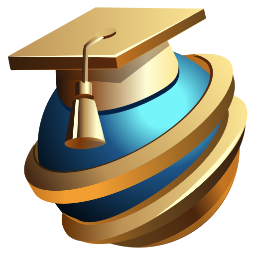 Future Forward Leadership Academy